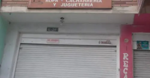 SUPER VARIEDADES ANDRIU SUPER VARIEDADES ANDRIU